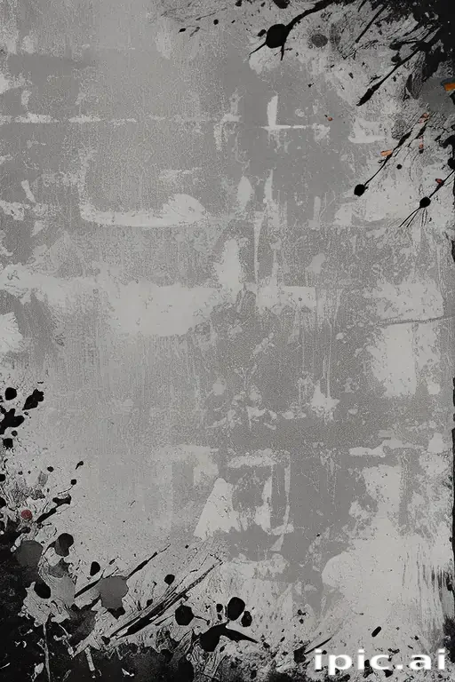 grunge effect png