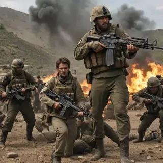 war png