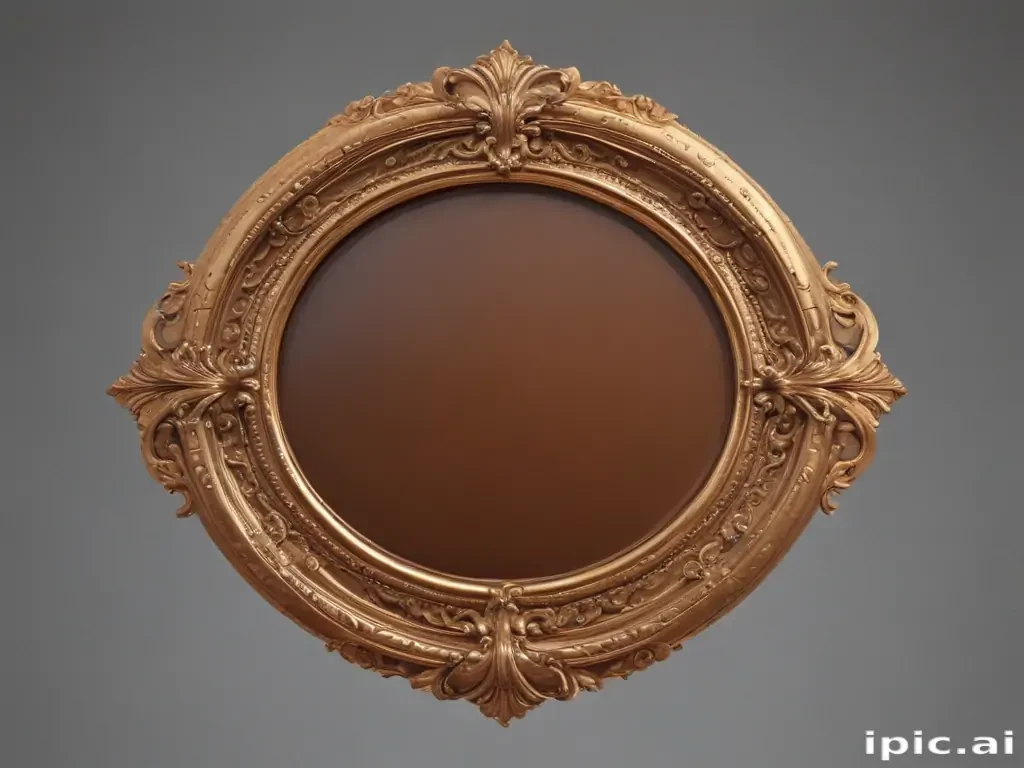 oval png