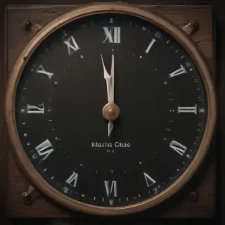 set a timer for 10 minutes
