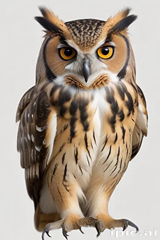 owl png