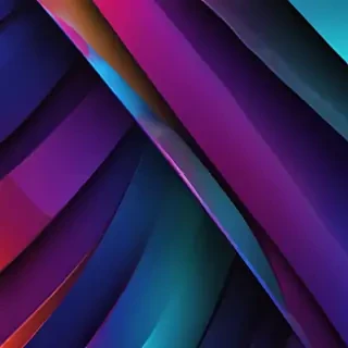 hd abstract wallpapers iphone