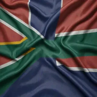 south africa flag png