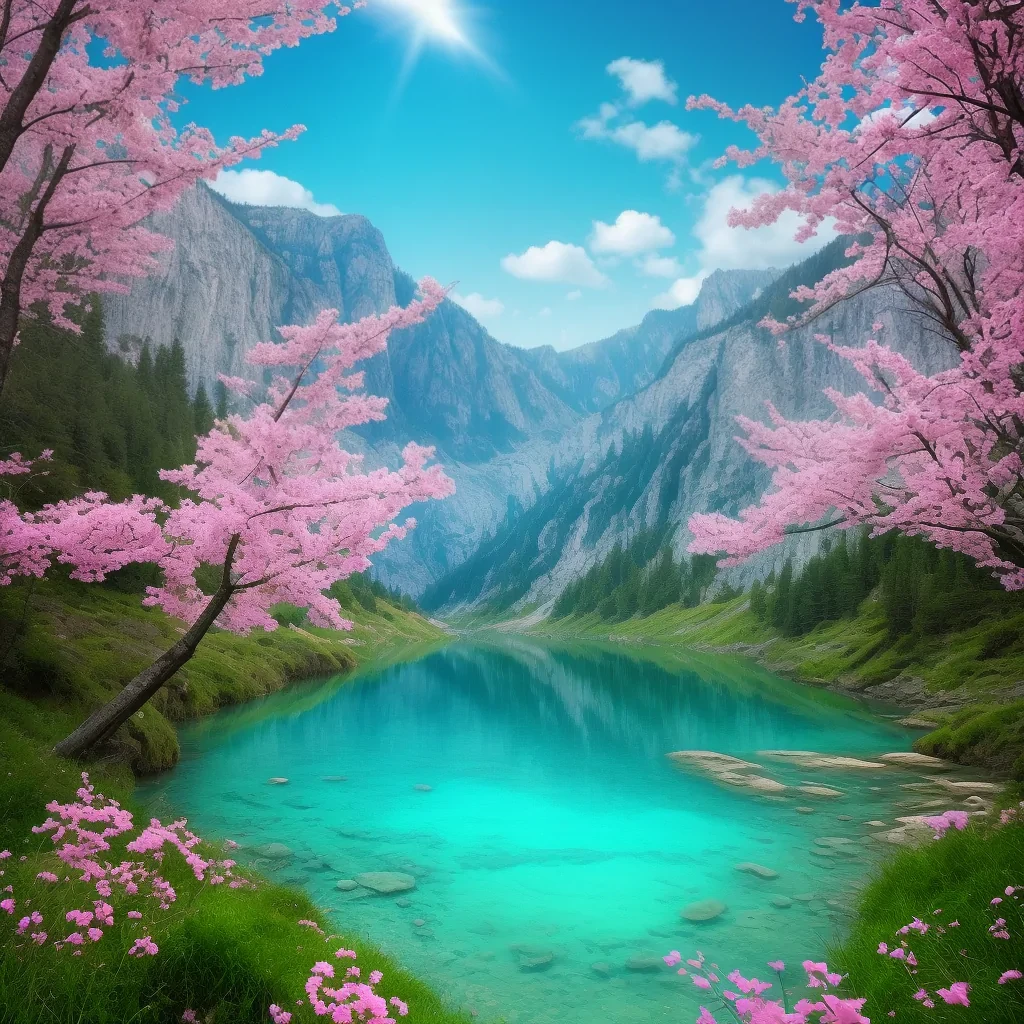 nice background pictures