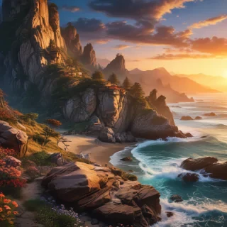 live wallpaper