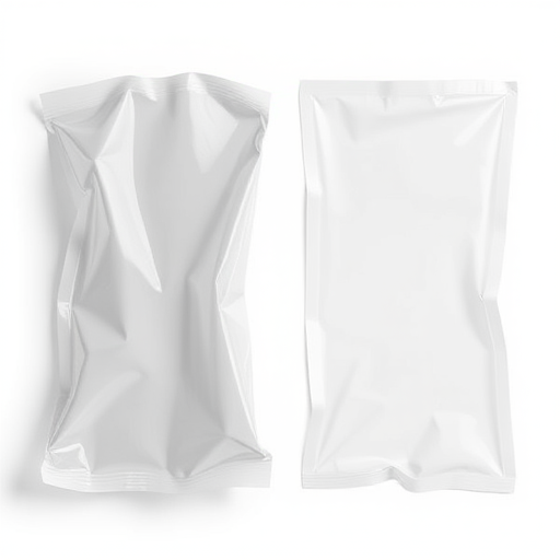 plastic png