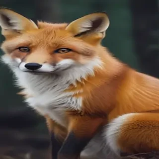 fox backgrounds