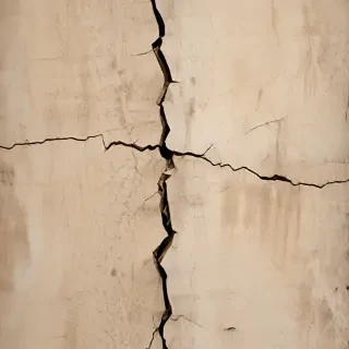 crack texture