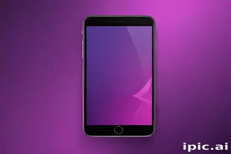 wallpapers for iphone purple
