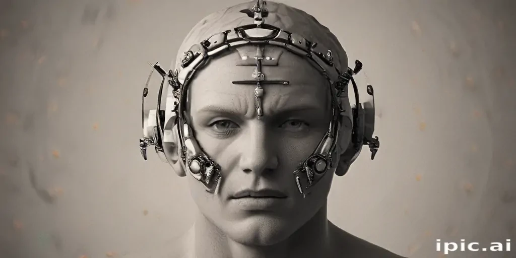 aestetic pictures
