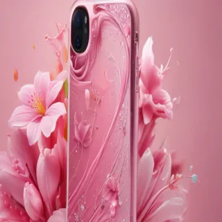 wallpapers pink iphone