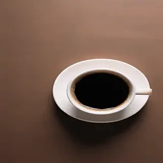coffee aesthetic wallpaper desktop