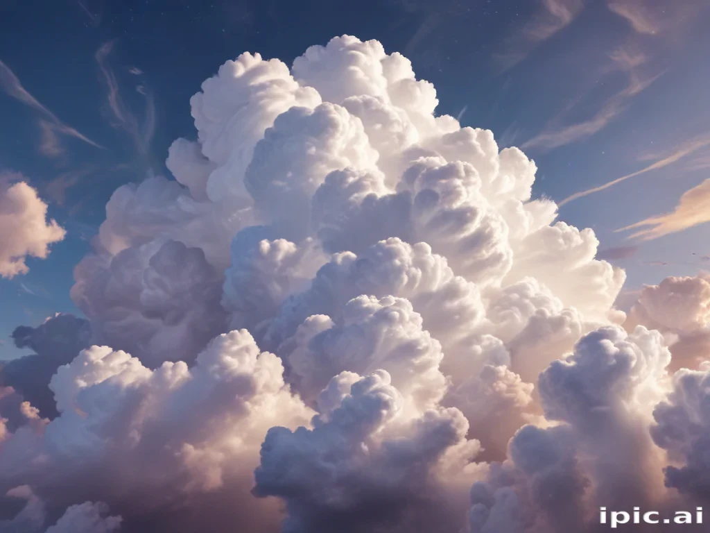 cloud cartoon png