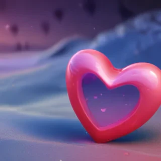 cute wallpapers with hearts