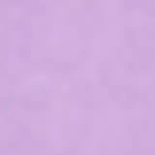 pastel purple background