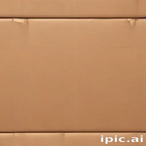 box png