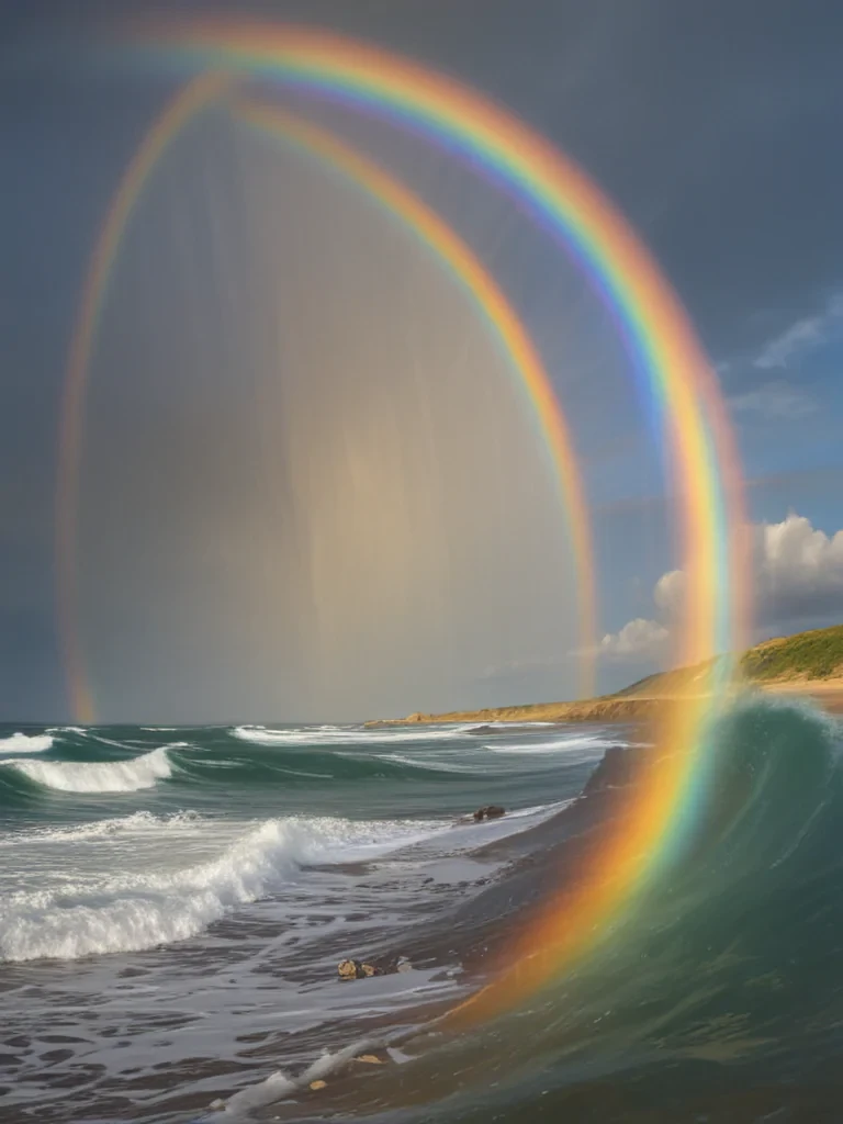 rainbow .png
