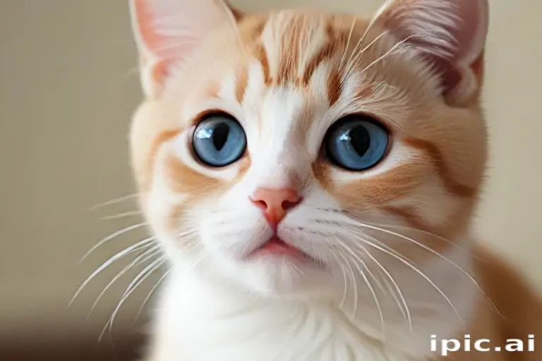 cute cat iphone wallpaper