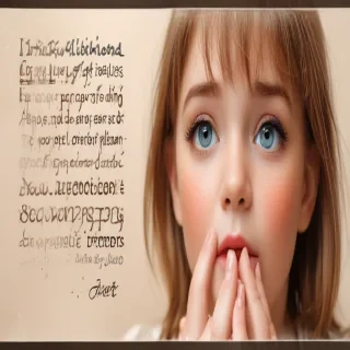 cried clipart
