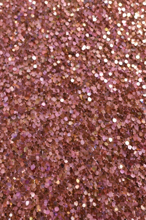 glitter background transparent