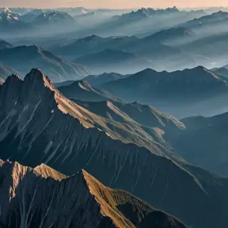 iphone backgrounds mountains