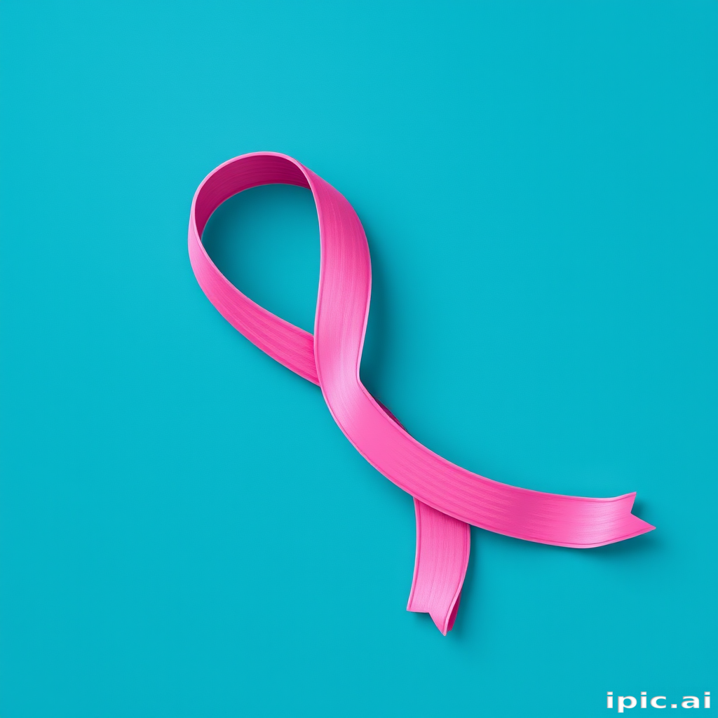 free breast cancer awareness images