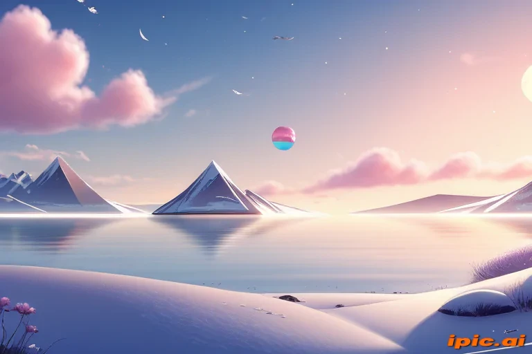 cute background pictures