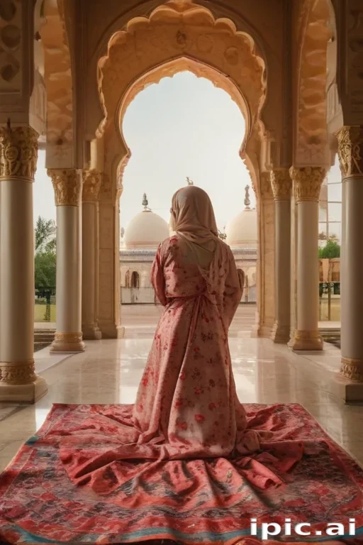 eid mubarak images