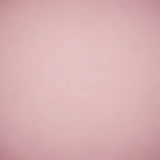 cute plain backgrounds