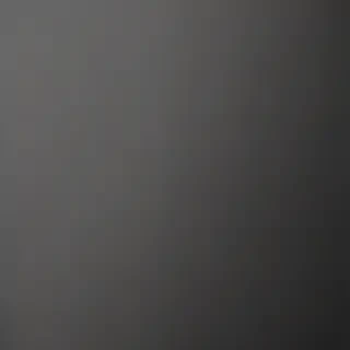 iphone backgrounds minimal