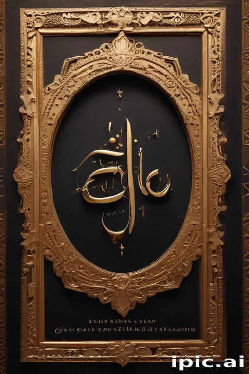 eid mubarak images
