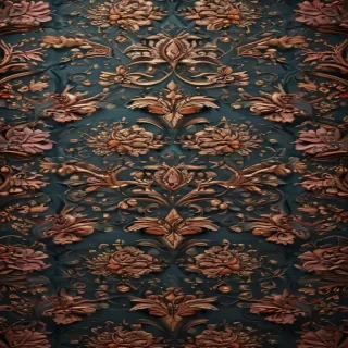 cute pattern backgrounds