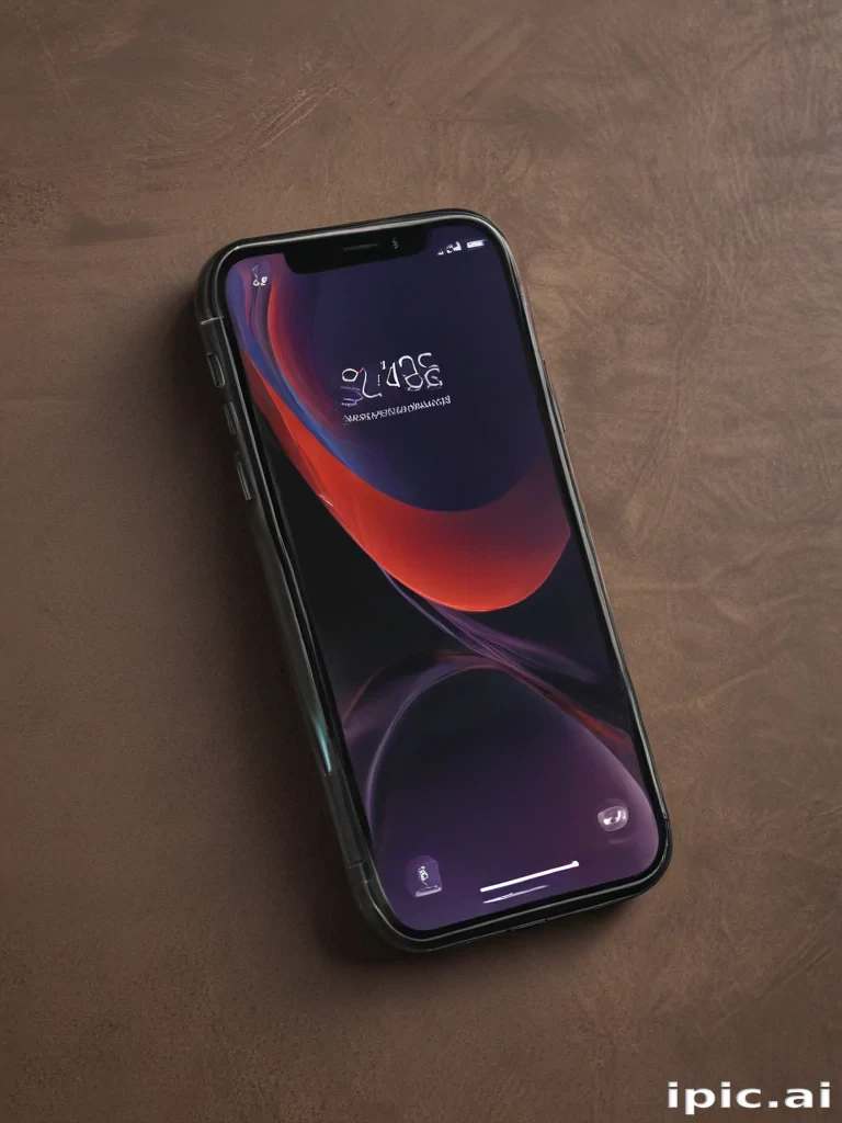 iphone 11 wallpaper