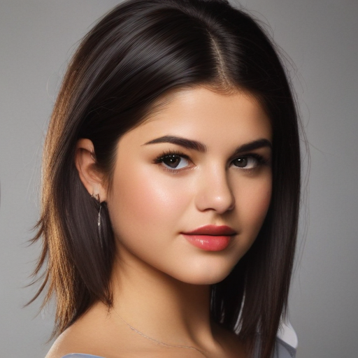 what highschool did selena gomez go to