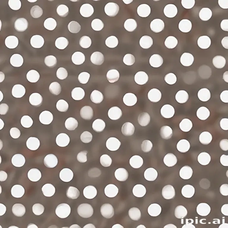 white dots png