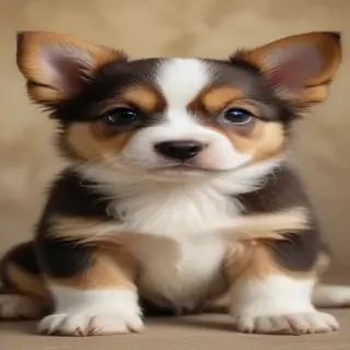 puppy dog backgrounds