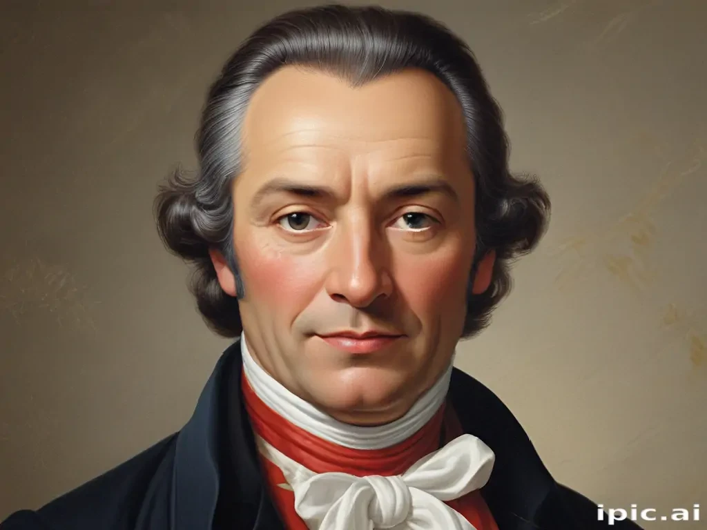 pierre joseph redoute