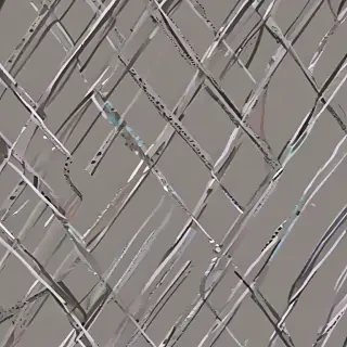 line pattern png