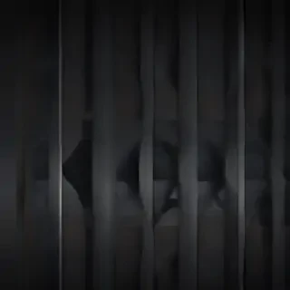 modern phone wallpaper
