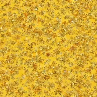 yellow cute backgrounds