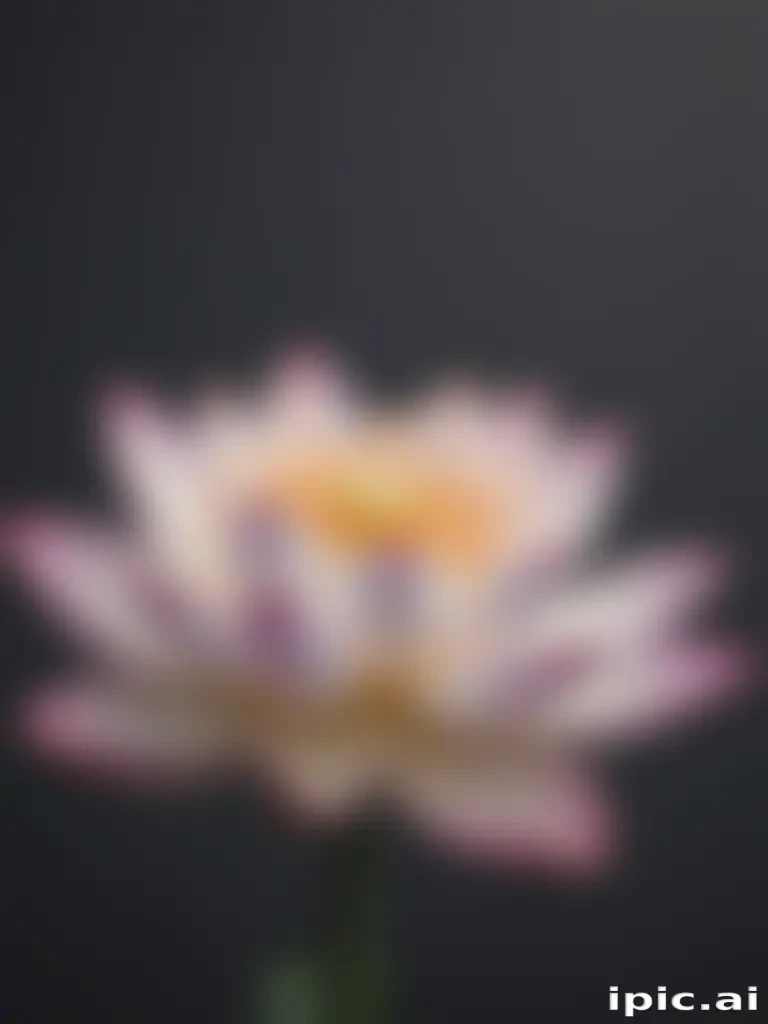 lotus flower png