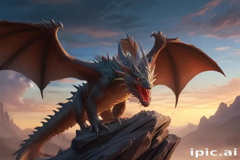 dragon backgrounds