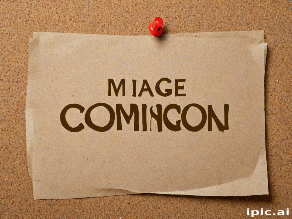 image coming soon image
