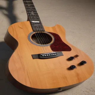 guitar.png