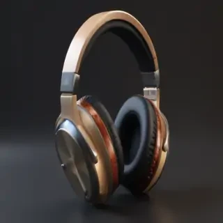 headphones .png