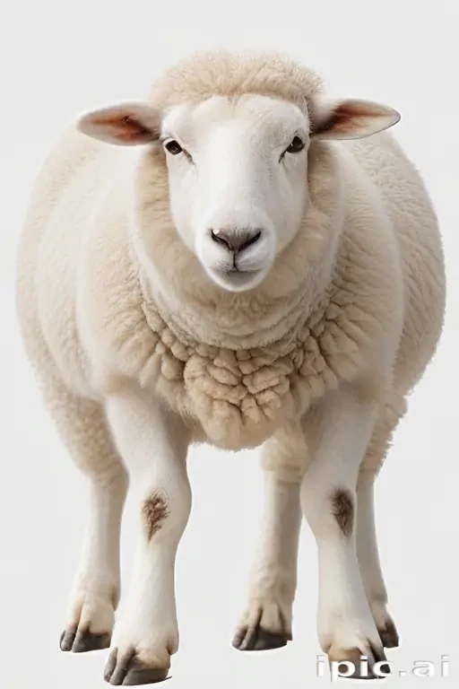 sheep png