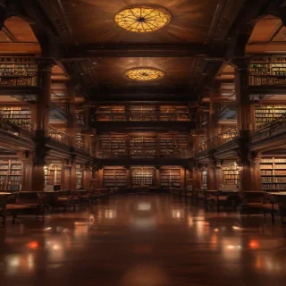library png