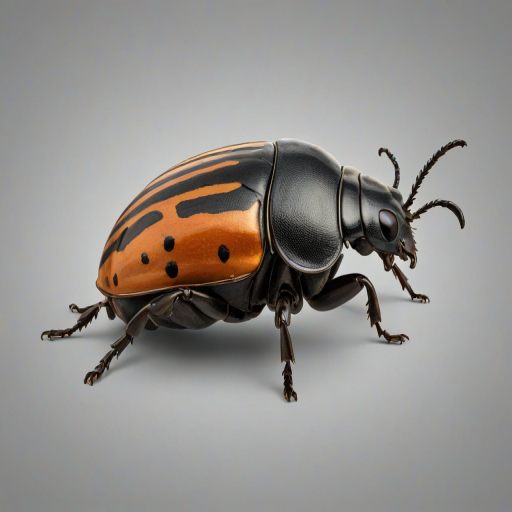 beetle png