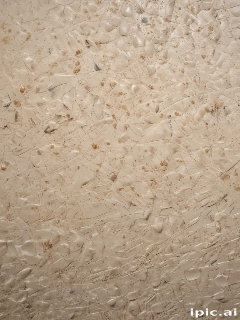 scratch texture