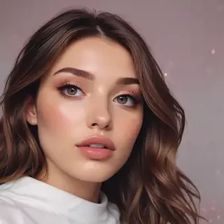 aesthetic cover photo